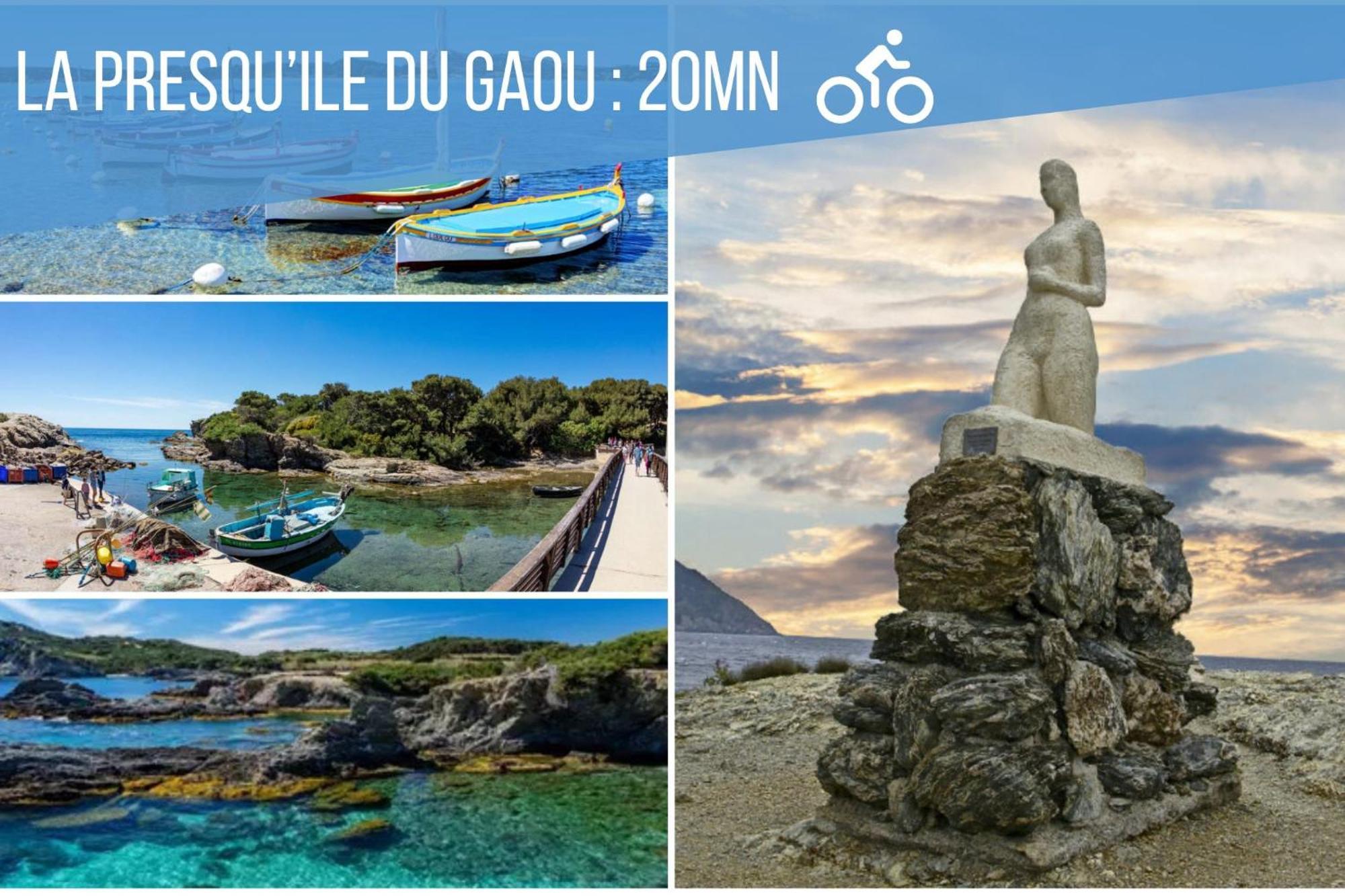 Blue Lagoon ซิ-ฟูร์-เล-ปลาจ ภายนอก รูปภาพ
